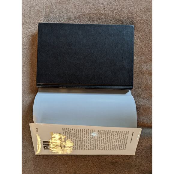 Evil The Shadow Side Of Reality 1981 By John Sanford Christian Problem Of Evil - Picture 14 of 16